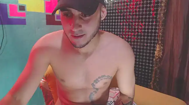 Snapshot of xxxxhotxoxo chatting on February 27, 10:26 am xxxxhotxoxo online show from February 27, 10:26 am