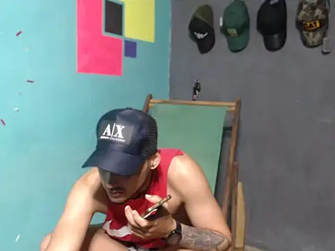 Snapshot of xxxxhotxoxo chatting on September 24, 7:28 pm xxxxhotxoxo online show from September 24, 7:28 pm