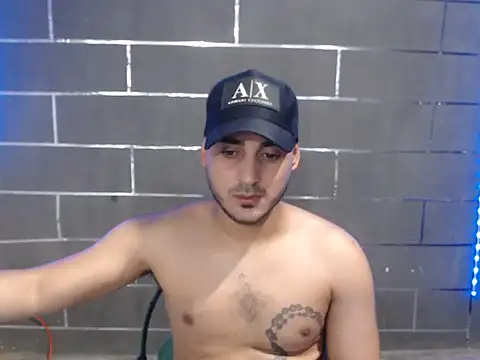 xxxxhotxoxo online show from June 6, 8:57 pm
