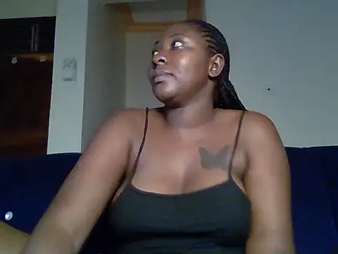 Snapshot of choco_dimples chatting on January 10, 7:32 pm choco dimples online show from January 10, 7:32 pm