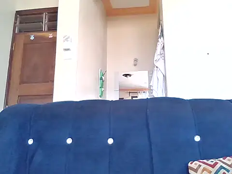 Snapshot of choco_dimples chatting on February 9, 11:47 am choco dimples online show from February 9, 11:47 am