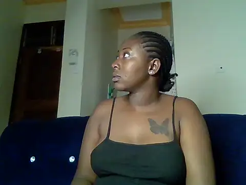 Snapshot of choco_dimples chatting on February 11, 6:33 pm choco dimples online show from February 11, 6:33 pm