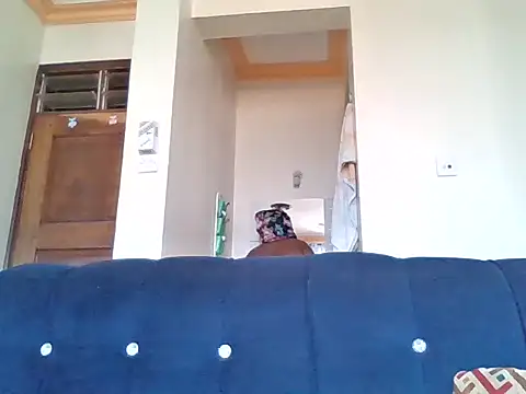 Snapshot of choco_dimples chatting on February 22, 5:34 am choco dimples online show from February 22, 5:34 am