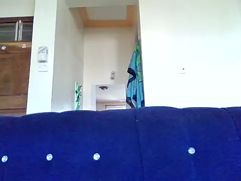 Snapshot of choco_dimples chatting on October 26, 5:02 am choco dimples online show from October 26, 5:02 am