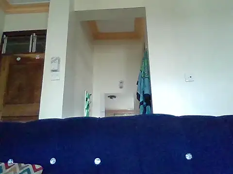 Snapshot of choco_dimples chatting on October 30, 5:09 am choco dimples online show from October 30, 5:09 am