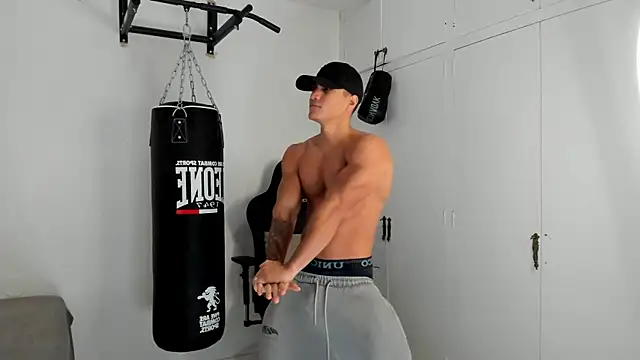 dan01  online show from November 15, 8:55 am