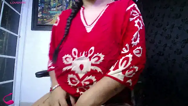 kalpanaaishaa online show from September 12, 10:04 am