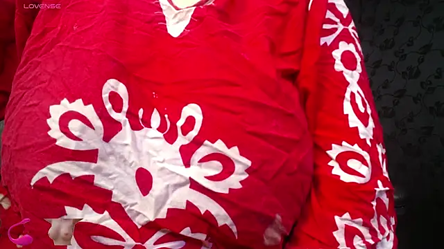 kalpanaaishaa online show from September 30, 10:09 am