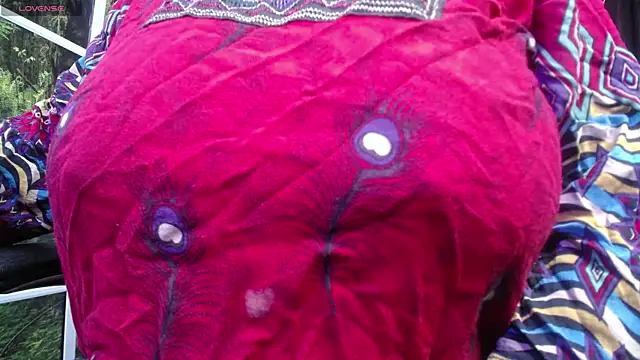 kalpanaaishaa online show from October 30, 10:06 am