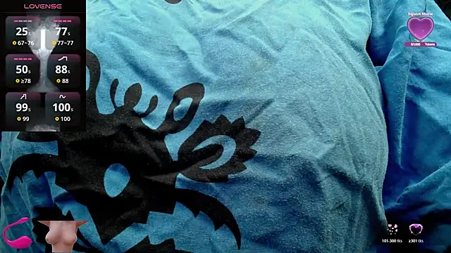 kalpanaaishaa online show from November 11, 10:04 am