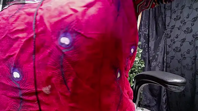 kalpanaaishaa online show from November 18, 10:09 am