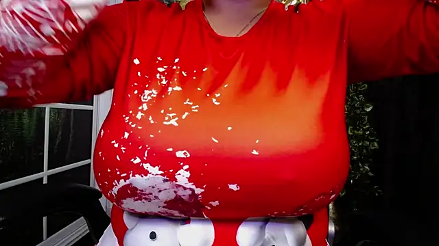 kalpanaaishaa online show from December 5, 10:13 am