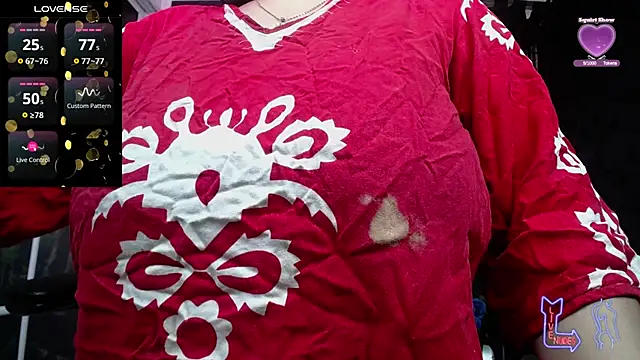 kalpanaaishaa online show from January 15, 11:37 am