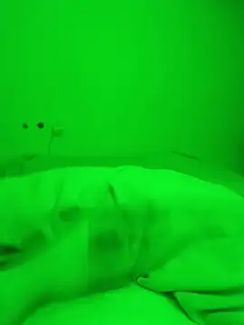 Snapshot of yigitht chatting on May 18, 10:48 pm yigitht online show from May 18, 10:48 pm