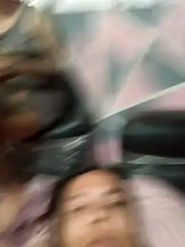 manzanahot9 online show from March 22, 3:15 pm