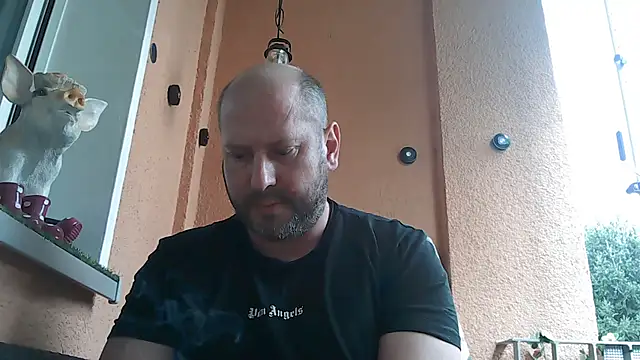 HarleyQuinnundJoker online show from October 10, 10:58 am