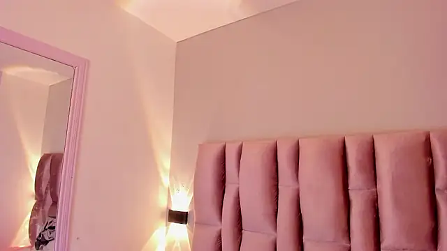 NikyBrookss online show from January 9, 3:26 pm