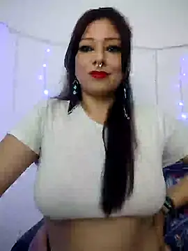 kristal ktl online show from December 23, 11:17 pm