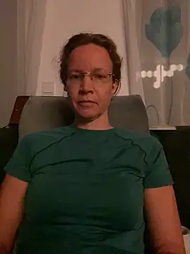 AnnikaRose online show from November 17, 6:52 am