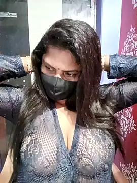 Baby Sexy 10 online show from December 1, 5:02 pm