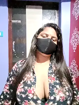 Baby Sexy 10 online show from December 2, 9:02 am