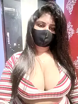 Baby Sexy 10 online show from December 3, 4:50 pm