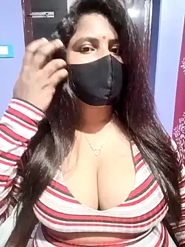 Baby Sexy 10 online show from December 4, 8:56 am