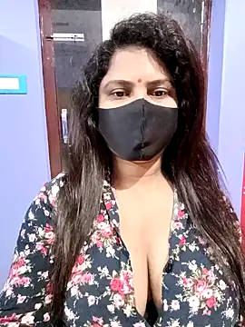 Baby Sexy 10 online show from December 12, 11:47 pm