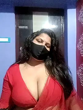 Baby Sexy 10 online show from January 14, 1:04 am
