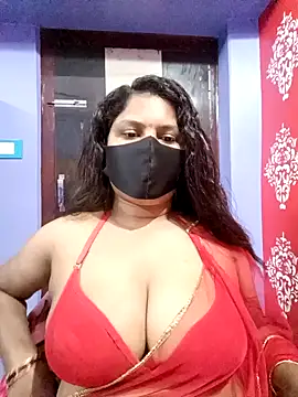 Baby Sexy 10 online show from February 8, 2:15 am