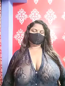 Baby Sexy 10 online show from March 12, 10:17 pm