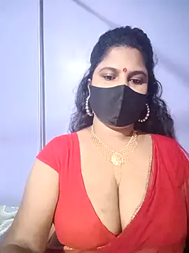 Baby Sexy 10 online show from October 1, 12:33 pm