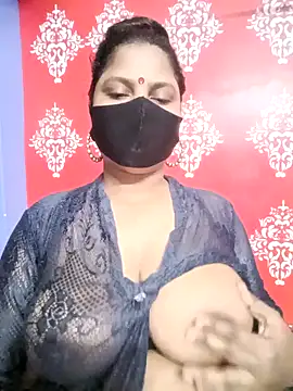 Baby Sexy 10 online show from October 8, 3:04 am