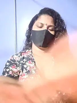 Baby Sexy 10 online show from October 17, 3:58 pm