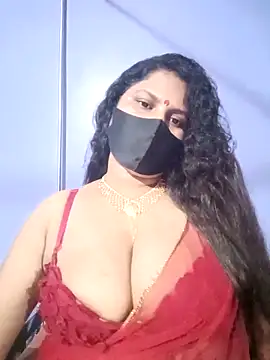 Baby Sexy 10 online show from October 30, 4:52 pm