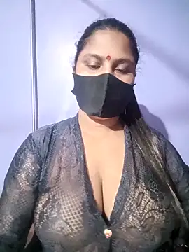 Baby Sexy 10 online show from November 6, 10:27 am