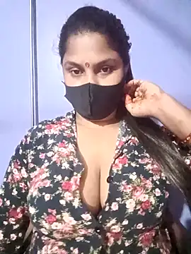 Baby Sexy 10 online show from November 19, 4:29 pm