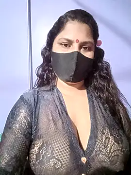 Baby Sexy 10 online show from November 20, 1:00 pm