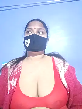 Baby Sexy 10 online show from December 19, 1:18 pm