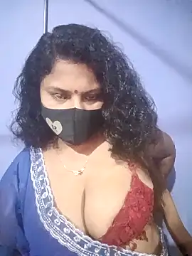 Baby Sexy 10 online show from March 24, 3:50 pm