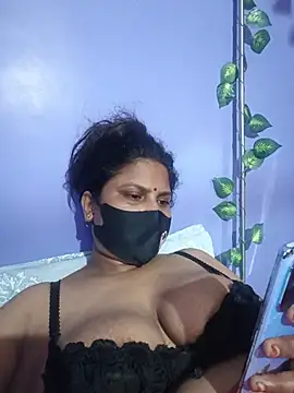 Baby Sexy 10 online show from June 27, 5:40 pm