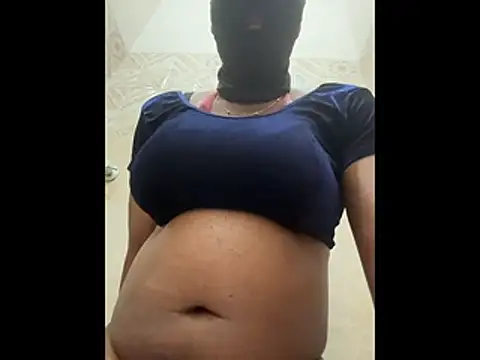 boypussyfist online show from June 25, 4:12 am
