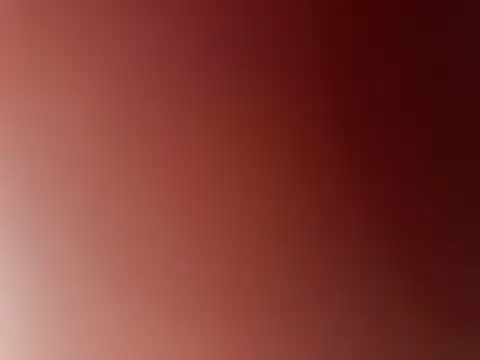 boypussyfist online show from July 2, 6:30 am