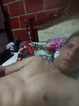 Elvergon3456 online show from October 25, 12:02 pm