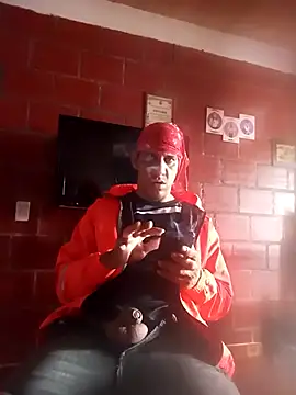 Elvergon3456 online show from November 6, 3:46 pm