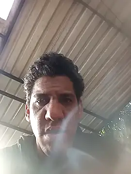 Elvergon3456 online show from December 2, 9:10 pm