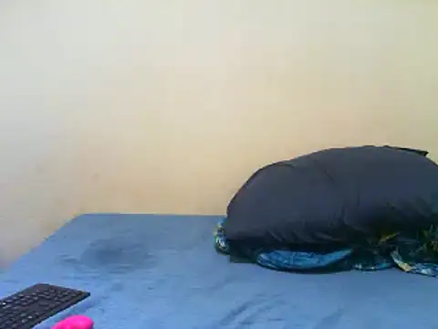NastyThickSavage online show from January 22, 5:49 pm