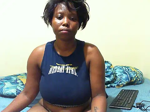 NastyThickSavage online show from January 28, 8:04 pm