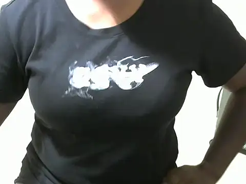 sweet vine online show from April 11, 8:24 pm