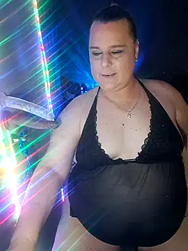 Snapshot of Durbanshemale41 chatting on September 9, 12:26 pm Durbanshemale41 online show from September 9, 12:26 pm